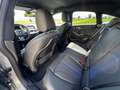 BMW 218 d Gran Coupe *M Sport; Wenig KM; Service Neu uvm.* Grau - thumbnail 27