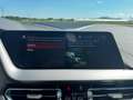 BMW 218 d Gran Coupe *M Sport; Wenig KM; Service Neu uvm.* Grau - thumbnail 21