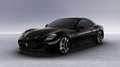 Maserati GranTurismo GranTurismo Folgore - thumbnail 1