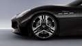 Maserati GranTurismo GranTurismo Folgore - thumbnail 4