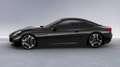 Maserati GranTurismo GranTurismo Folgore - thumbnail 2