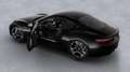 Maserati GranTurismo GranTurismo Folgore - thumbnail 7