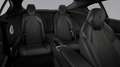 Maserati GranTurismo GranTurismo Folgore - thumbnail 6