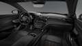 Maserati GranTurismo GranTurismo Folgore - thumbnail 5