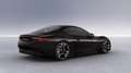 Maserati GranTurismo GranTurismo Folgore - thumbnail 3