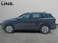 Volkswagen Tiguan 4Me eTSI DSG Grau - thumbnail 2
