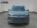 Volkswagen Tiguan 4Me eTSI DSG Grau - thumbnail 8