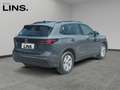 Volkswagen Tiguan 4Me eTSI DSG Grau - thumbnail 5