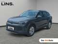 Volkswagen Tiguan 4Me eTSI DSG Grau - thumbnail 1