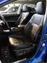 Lexus NX 300h AWD Executive Hybrid Aut. *MWST AUSWEISBAR *LEA... Blau - thumbnail 17