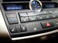 Lexus NX 300h AWD Executive Hybrid Aut. *MWST AUSWEISBAR *LEA... Blau - thumbnail 29
