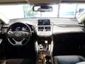 Lexus NX 300h AWD Executive Hybrid Aut. *MWST AUSWEISBAR *LEA... Синій - thumbnail 10
