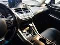Lexus NX 300h AWD Executive Hybrid Aut. *MWST AUSWEISBAR *LEA... Blau - thumbnail 25