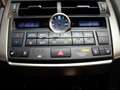 Lexus NX 300h AWD Executive Hybrid Aut. *MWST AUSWEISBAR *LEA... Blau - thumbnail 44