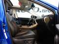 Lexus NX 300h AWD Executive Hybrid Aut. *MWST AUSWEISBAR *LEA... plava - thumbnail 15