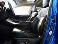 Lexus NX 300h AWD Executive Hybrid Aut. *MWST AUSWEISBAR *LEA... Blauw - thumbnail 42