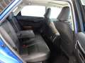 Lexus NX 300h AWD Executive Hybrid Aut. *MWST AUSWEISBAR *LEA... Kék - thumbnail 14