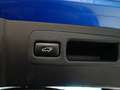 Lexus NX 300h AWD Executive Hybrid Aut. *MWST AUSWEISBAR *LEA... Bleu - thumbnail 39