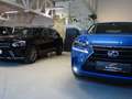 Lexus NX 300h AWD Executive Hybrid Aut. *MWST AUSWEISBAR *LEA... Bleu - thumbnail 2