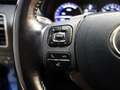 Lexus NX 300h AWD Executive Hybrid Aut. *MWST AUSWEISBAR *LEA... Blau - thumbnail 21