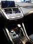 Lexus NX 300h AWD Executive Hybrid Aut. *MWST AUSWEISBAR *LEA... Blau - thumbnail 26
