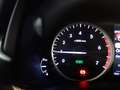 Lexus NX 300h AWD Executive Hybrid Aut. *MWST AUSWEISBAR *LEA... Blauw - thumbnail 45