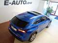 Lexus NX 300h AWD Executive Hybrid Aut. *MWST AUSWEISBAR *LEA... Blue - thumbnail 8