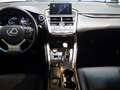 Lexus NX 300h AWD Executive Hybrid Aut. *MWST AUSWEISBAR *LEA... Niebieski - thumbnail 12