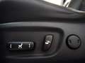 Lexus NX 300h AWD Executive Hybrid Aut. *MWST AUSWEISBAR *LEA... Blauw - thumbnail 18