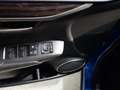 Lexus NX 300h AWD Executive Hybrid Aut. *MWST AUSWEISBAR *LEA... Blauw - thumbnail 41