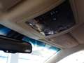 Lexus NX 300h AWD Executive Hybrid Aut. *MWST AUSWEISBAR *LEA... Blau - thumbnail 38