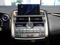 Lexus NX 300h AWD Executive Hybrid Aut. *MWST AUSWEISBAR *LEA... Blauw - thumbnail 30