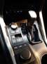 Lexus NX 300h AWD Executive Hybrid Aut. *MWST AUSWEISBAR *LEA... Bleu - thumbnail 27