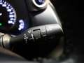 Lexus NX 300h AWD Executive Hybrid Aut. *MWST AUSWEISBAR *LEA... Blau - thumbnail 23