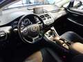 Lexus NX 300h AWD Executive Hybrid Aut. *MWST AUSWEISBAR *LEA... Blau - thumbnail 20