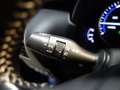 Lexus NX 300h AWD Executive Hybrid Aut. *MWST AUSWEISBAR *LEA... Blauw - thumbnail 22