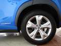 Lexus NX 300h AWD Executive Hybrid Aut. *MWST AUSWEISBAR *LEA... Azul - thumbnail 9