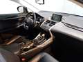 Lexus NX 300h AWD Executive Hybrid Aut. *MWST AUSWEISBAR *LEA... Albastru - thumbnail 13