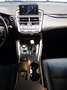 Lexus NX 300h AWD Executive Hybrid Aut. *MWST AUSWEISBAR *LEA... Blauw - thumbnail 46