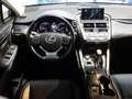 Lexus NX 300h AWD Executive Hybrid Aut. *MWST AUSWEISBAR *LEA... Mavi - thumbnail 11