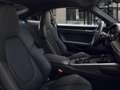 Porsche 992 coupe 3.7 turbo s auto Bleu - thumbnail 7
