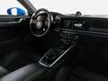 Porsche 992 coupe 3.7 turbo s auto Bleu - thumbnail 4