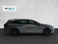 Opel Insignia ST Elegance 2.0 Diesel 174 PS AUTOMATIK Gris - thumbnail 7