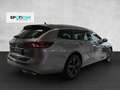 Opel Insignia ST Elegance 2.0 Diesel 174 PS AUTOMATIK Gris - thumbnail 6