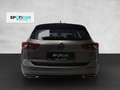 Opel Insignia ST Elegance 2.0 Diesel 174 PS AUTOMATIK Gris - thumbnail 5