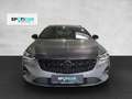 Opel Insignia ST Elegance 2.0 Diesel 174 PS AUTOMATIK Gris - thumbnail 2