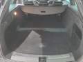 Opel Insignia ST Elegance 2.0 Diesel 174 PS AUTOMATIK Gris - thumbnail 14