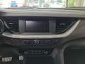 Opel Insignia ST Elegance 2.0 Diesel 174 PS AUTOMATIK Gris - thumbnail 12