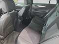 Opel Insignia ST Elegance 2.0 Diesel 174 PS AUTOMATIK Gris - thumbnail 13