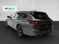 Opel Insignia ST Elegance 2.0 Diesel 174 PS AUTOMATIK Gris - thumbnail 4